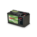 Dometic NDS GREENPOWER GP90B