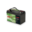 Dometic NDS GREENPOWER GP120