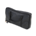 Dometic GO Compact Camp Shelter Mesh Wall Kit