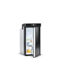 Dometic RC 10.4T 70