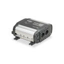 Dometic NDS SMART-IN MODIFIED SM1500