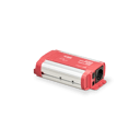 Dometic NDS SMART-IN PURE SP600