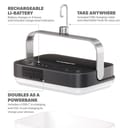 Dometic GO Area Camp Light