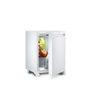 Dometic HiPro Care A30SFS