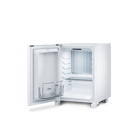 Dometic HiPro Care A30SFS