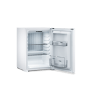 Dometic HiPro Care A40SBI