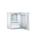 Dometic HiPro Care A30SBI