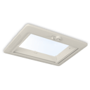 Dometic Midi Heki FL