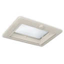 Dometic Midi Heki FL