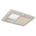 Dometic Midi Heki FL