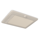 Dometic Midi Heki FL