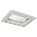 Dometic Midi Heki FL