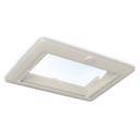 Dometic Midi Heki FL