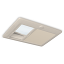 Dometic Midi Heki FL