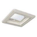 Dometic Mini Heki FL