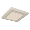 Dometic Mini Heki S FL