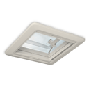 Dometic Mini Heki S FL