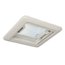 Dometic Mini Heki S FL