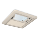 Dometic Mini Heki S FL