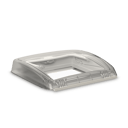 Dometic Mini Heki FL