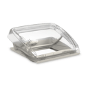 Dometic Mini Heki FL