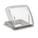 Dometic Mini Heki FL
