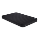 Highrise 15 Self-Inflating Mattress, Double