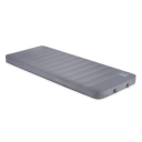 Highrise 10 Self-Inflating Mattress, Single