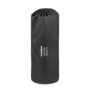 Highrise 15 Self-Inflating Mattress, Single