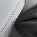 Highrise 10 Self-Inflating Mattress, Single