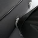 Highrise 15 Self-Inflating Mattress, Single