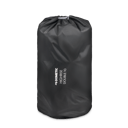 Highrise 10 Self-Inflating Mattress, Single