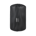 Highrise 15 Self-Inflating Mattress, Double