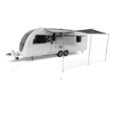 Dometic Solar Shade 440