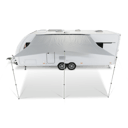 Dometic Solar Shade 330