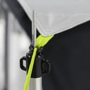 Dometic Solar Shade 330