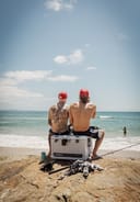 Dometic Cool-Ice CI 70