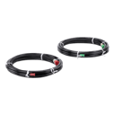 Dometic BayStar Tubing Kit