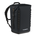 PSC 22 Backpack Soft Cooler