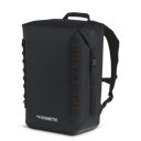PSC 22 Backpack Soft Cooler
