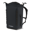 PSC 22 Backpack Soft Cooler