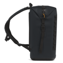 PSC 22 Backpack Soft Cooler