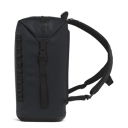 PSC 22 Backpack Soft Cooler