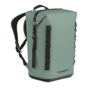 PSC 22 Backpack Soft Cooler