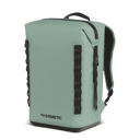 PSC 22 Backpack Soft Cooler