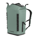 PSC 22 Backpack Soft Cooler