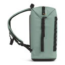 PSC 22 Backpack Soft Cooler