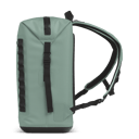 PSC 22 Backpack Soft Cooler