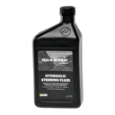 Dometic SeaStar Hydraulic Steering Fluid
