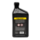 Dometic SeaStar Hydraulic Steering Fluid